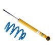 BILSTEIN Süspansiyon kiti, coil springs / shock absorbers - B14 PSS — Audi A3 (4)