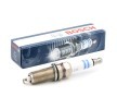 BOSCH Buji Anahtar Boyutu: 14 — Renault Taliant (1)