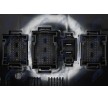 NTY Kontrol ünitesi, motor yönetimi — Mercedes-Benz Gl (6)