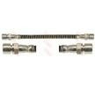 TRW Fren hortumu 242mm — Chevrolet Tacuma (1)