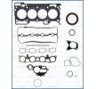AJUSA Tam conta seti, motor — Nissan Sentra (2)