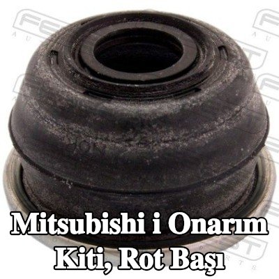 FEBEST Onarım Kiti, rot başı — Mitsubishi i
