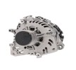 AUTOELECTRO Alternatör 230A — Hyundai Bayon (1)