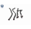 VAICO Onarım Seti, karter havalandırma EXPERT KITS + — BMW X6 (8)