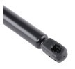 FEBI BILSTEIN Bagaj kapağı amortisörü (Her iki taraf), 540mm — 2002 Mercedes-Benz A-Class (3)