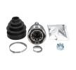 KAVO PARTS CV mafsalı kiti Ön Aks, Tekerlek Tarafı — Hyundai Tiburon (1)