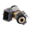 MAGNETI MARELLI Enjektör — Renault Vel Satis (4)