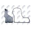 NTY Otomatik şanzıman filtre kiti — Chevrolet Hhr (3)