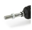 RIDEX Direksiyon kremayeri — 2000 BMW 5 Series (4)