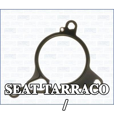 AJUSA حشية / مانع تسرب — SEAT Tarraco
