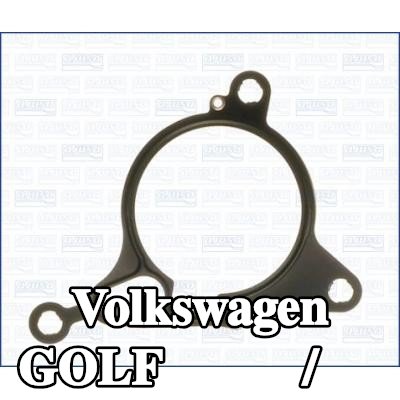 AJUSA حشية / مانع تسرب — Volkswagen Golf