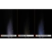OSRAM لمبة الضوء العالي NIGHT BREAKER LASER الجيل التالي, H11, 55W, 12V — Lexus Gx (4)
