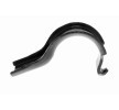 VAICO Anti roll bar burcu Orijinal VAICO Kalitesi — 1990 Renault 21 (2)