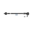 DT Spare Parts وصلة سحب التوجيه — Mercedes-Benz V-Class (1)
