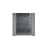 MAHLE Çerçevesiz motor radyatörü — Mercedes-Benz Gl (6)