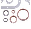 Oyodo Tam conta seti, motor — Mitsubishi Pajero / Shogun (5)