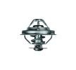 MAHLE Termostat 80°C, 67mm, 33mm, contalı/sızdırmaz — 2000 Land Rover Range Rover (2)