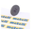 METELLI Ayarlama Diski, valf boşluğu — Opel Astra (2)