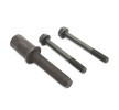 FEBI BILSTEIN Vida — 2011 BMW X3 (2)