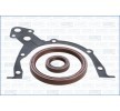 AJUSA Karter contası seti — 2002 Opel Combo (3)