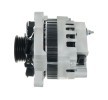 AS-PL Alternatör 100A — Chevrolet Corsica (4)