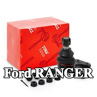 TRW وصلة كروية 17, 8mm — 2002 Ford Ranger
