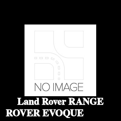BOSCH شمعة التسخين Duraterm — Land Rover Range Rover Evoque