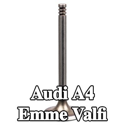 FEBI BILSTEIN Emme valfi — 1998 Audi A4