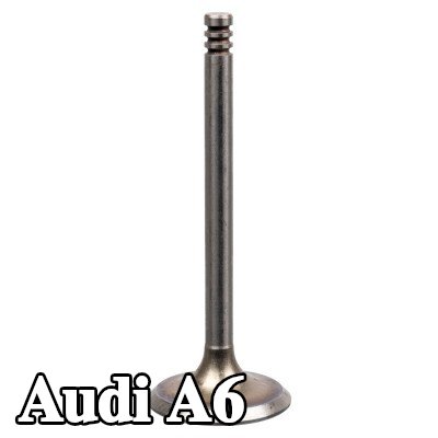 FEBI BILSTEIN صمام السحب — 1997 Audi A6