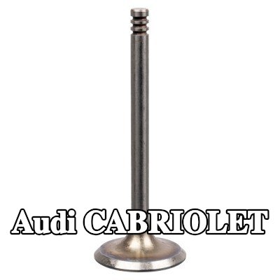 FEBI BILSTEIN صمام السحب — Audi Cabriolet