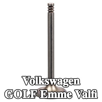FEBI BILSTEIN Emme valfi — 1995 Volkswagen Golf