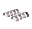MAHLE Piston Kolu Yatak Seti — Renault Trafic (2)
