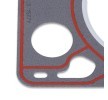 AJUSA Kafa contası 1, 2mm — Renault Super 5 (4)