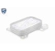 VEMO Conta/sızdırmazlık elemanlı motor yağı soğutucusu, EXPERT KITS + — Opel Agila (6)