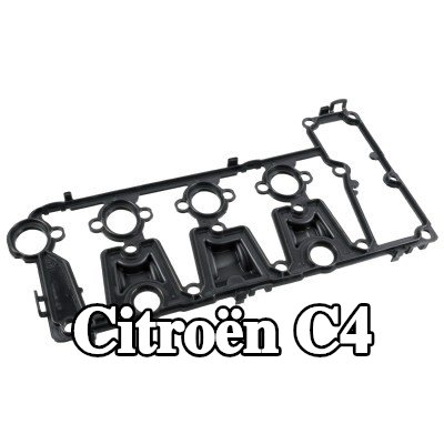 FEBI BILSTEIN حشية غطاء ذراع الكرسي الهزاز ACM (بولي أكريلات) — Citroën C4