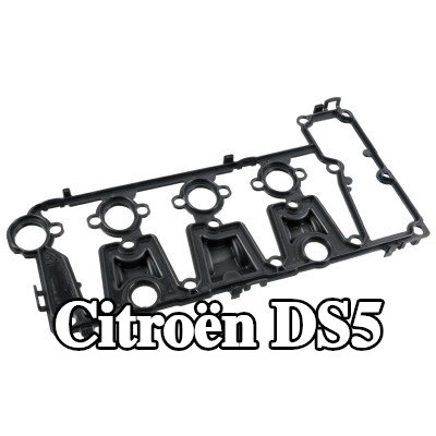 FEBI BILSTEIN حشية غطاء ذراع الكرسي الهزاز ACM (بولي أكريلات) — Citroën Ds5