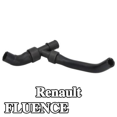 THERMOTEC خرطوم السخان — Renault Fluence