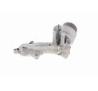 VEMO Motor yağı soğutucusu — Citroën C2 (5)