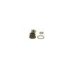 BOSCH Onarım Kiti, common rail sistemi — Chevrolet Silverado (3)
