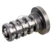 FEBI BILSTEIN VVT solenoidi — SEAT Exeo (5)