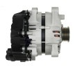AS-PL Alternatör 250A — Land Rover Range Rover (2)