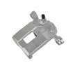 FEBI BILSTEIN Fren kaliperi Arka Aks Sol — 2012 Nissan Rogue (2)