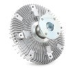 RIDEX Fan kavraması — Mitsubishi Pajero / Shogun Sport (2)
