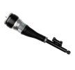 BILSTEIN Hava süspansiyonu dikmesi Arka Aks Sağ, - B4 OE Replacement (Air) — 2016 Mercedes-Benz S-Class (7)