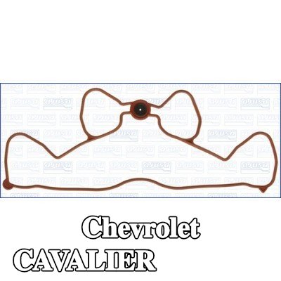 AJUSA حشية مشعب السحب — Chevrolet Cavalier