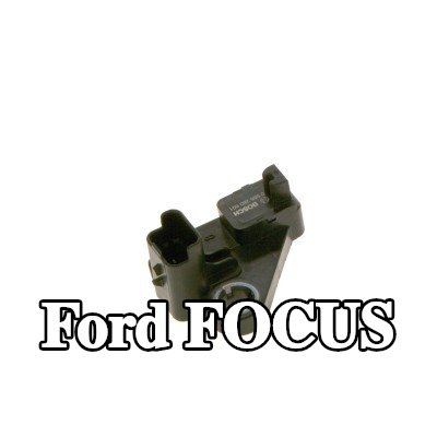 BOSCH مستشعر العمود المرفقي — Ford Focus