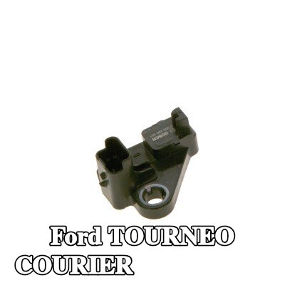 BOSCH مستشعر العمود المرفقي — Ford Tourneo Courier
