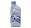 RAVENOL سائل ناقل الحركة الأوتوماتيكي ATF, Dexron D II — Renault 21 (1)