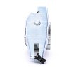 BREMBO Fren güç regülatörü Essential — SEAT Toledo (4)