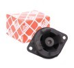 FEBI BILSTEIN Montaj, otomatik şanzıman — Audi 80 (1)